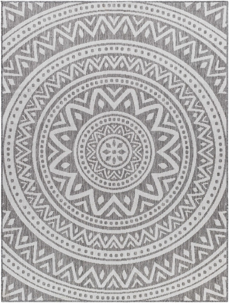 Naim Outdoor Area Carpet - Clearance by Boutique Rugs