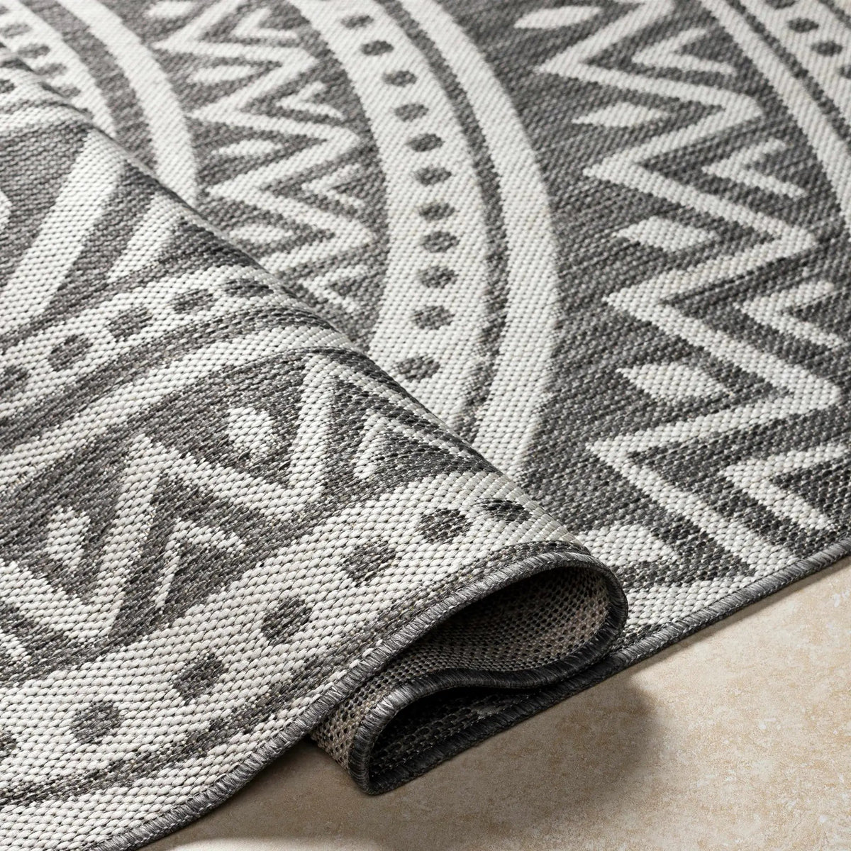 Naim Outdoor Area Carpet - Clearance, photo 6 of 8