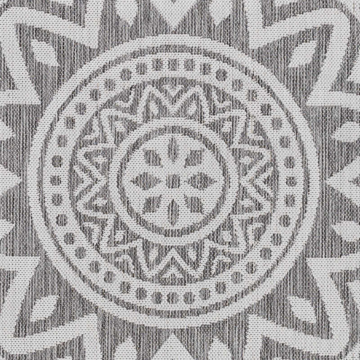 Naim Outdoor Area Carpet - Clearance, sample swatch
