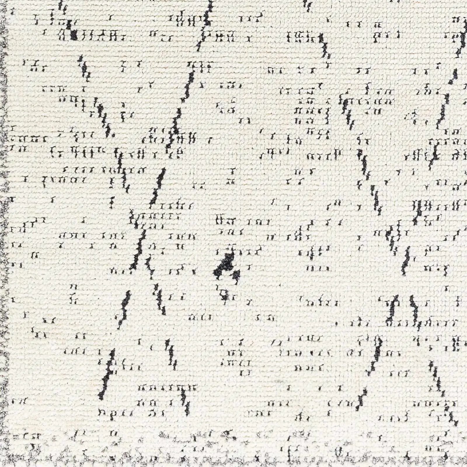 Dilay Area Rug - Clearance by Boutique Rugs