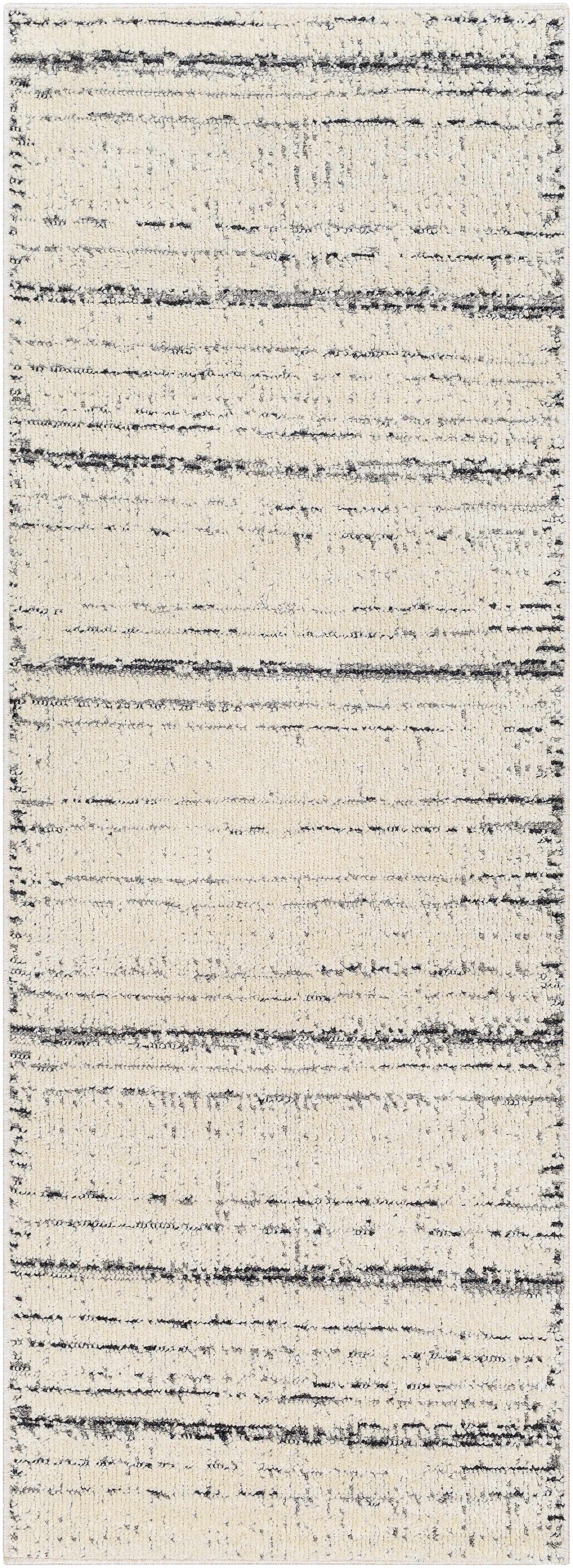 Enli Area Rug - Clearance, photo 3 of 3
