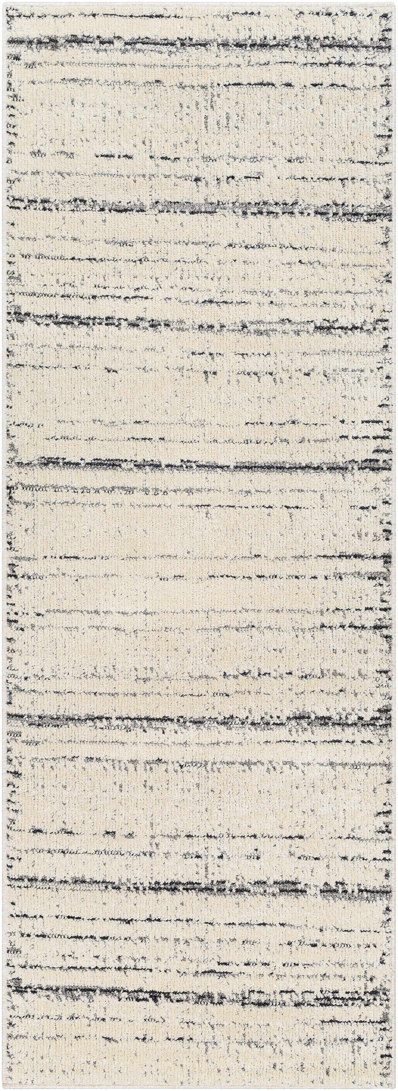 Enli Area Rug - Clearance by Boutique Rugs