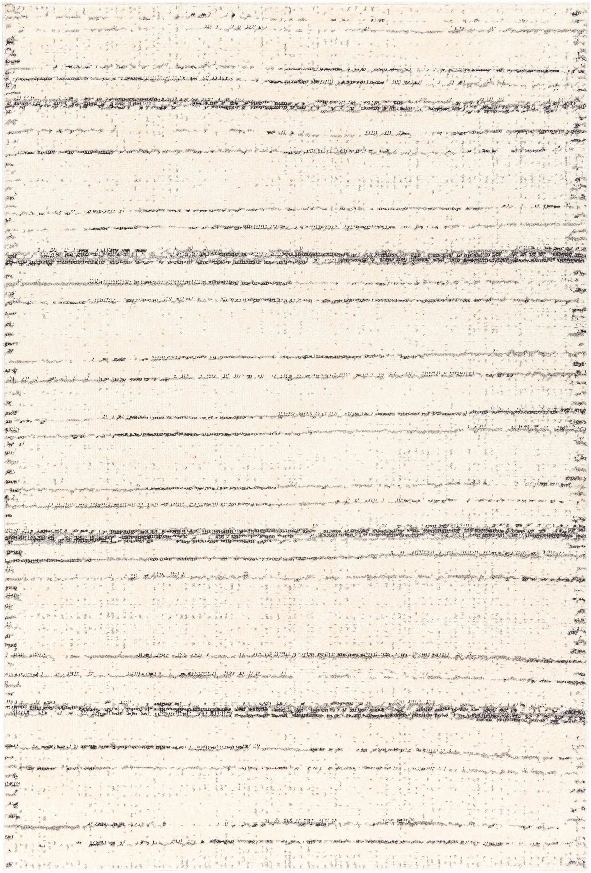 Enli Area Rug - Clearance