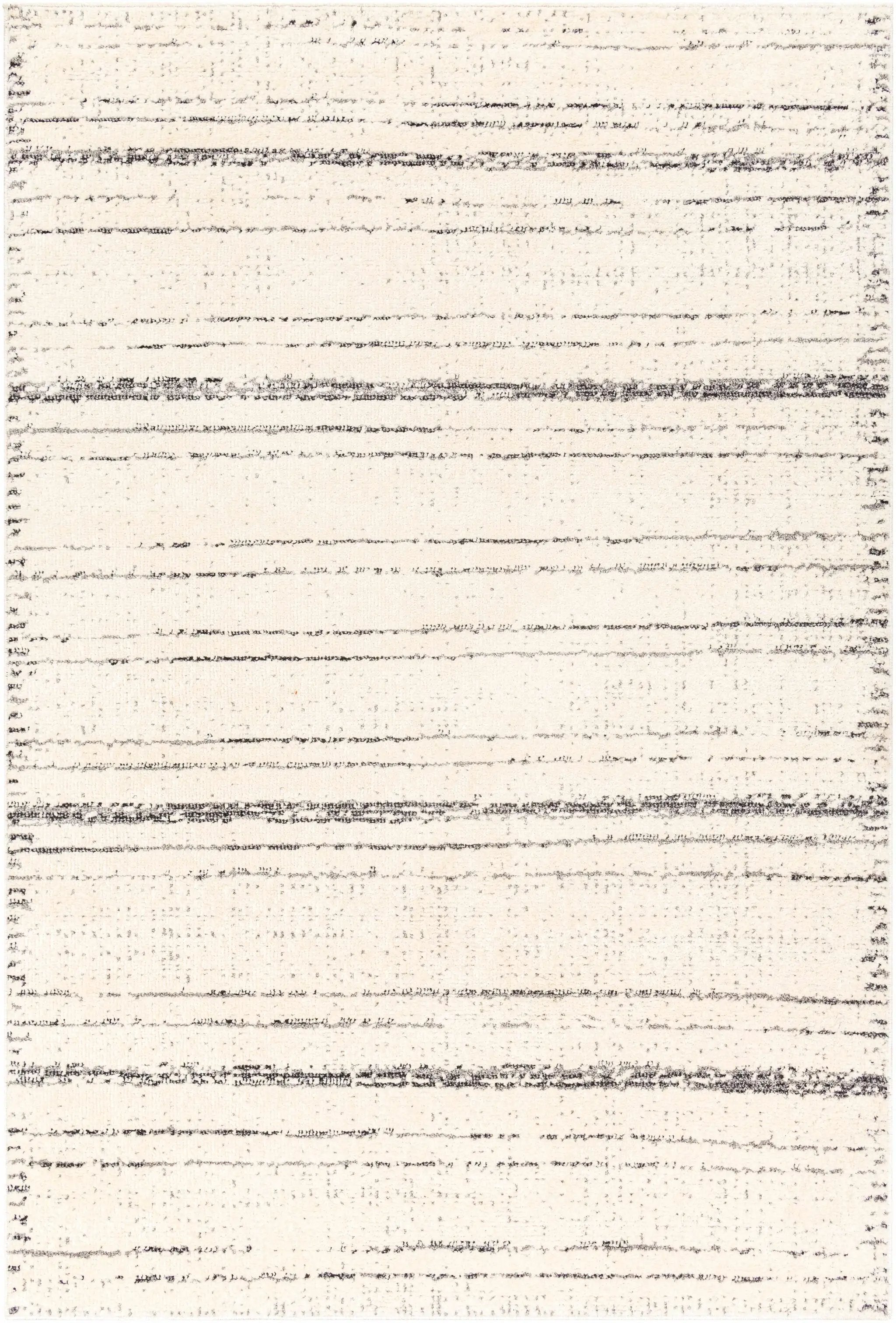 Enli Area Rug - Clearance by Boutique Rugs