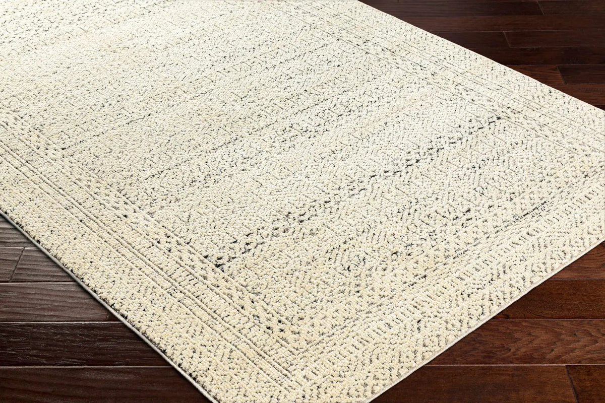 Said Area Rug, photo 3 of 8