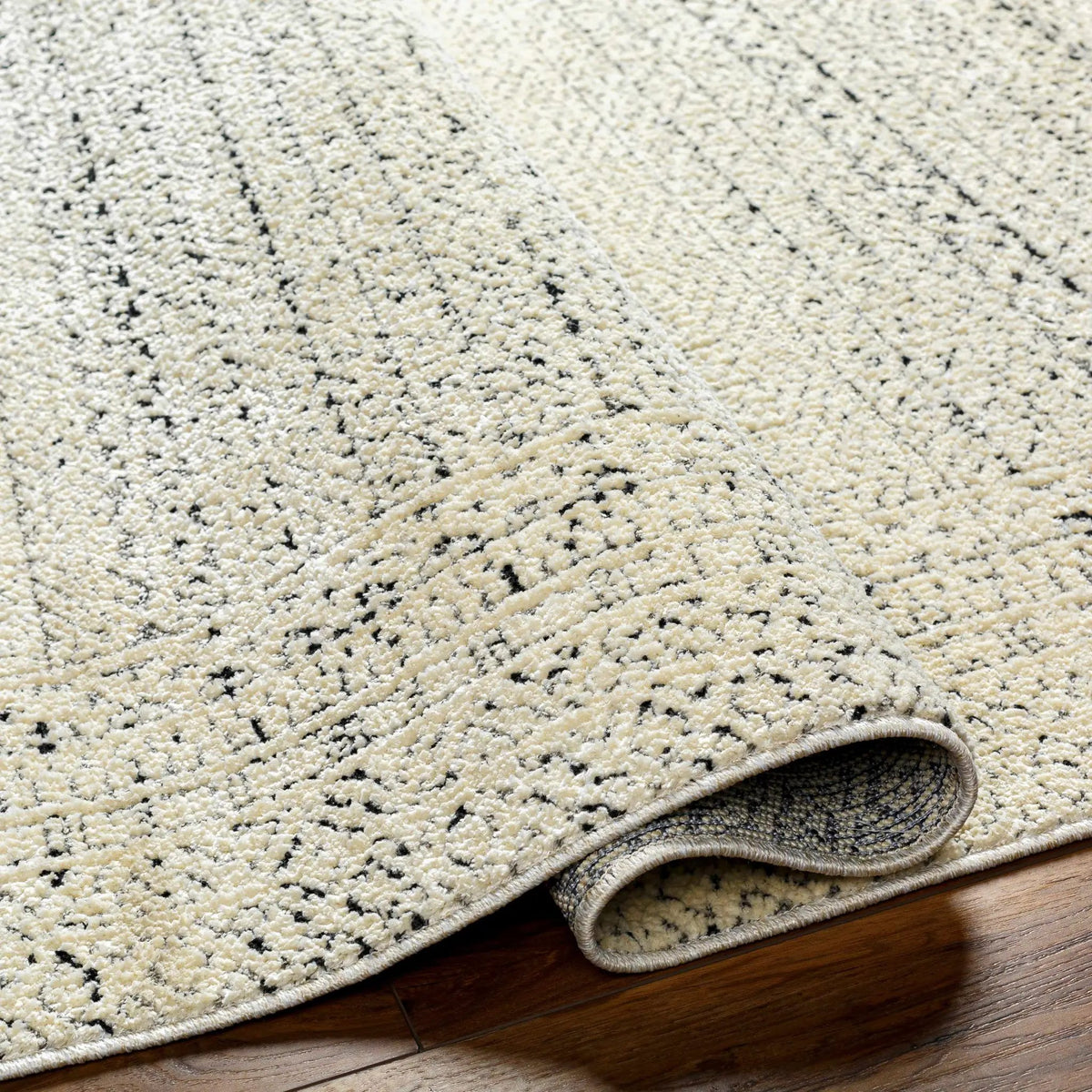 Said Area Rug, photo 6 of 8