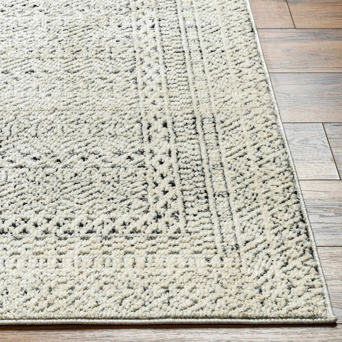 Said Area Rug, photo 5 of 8