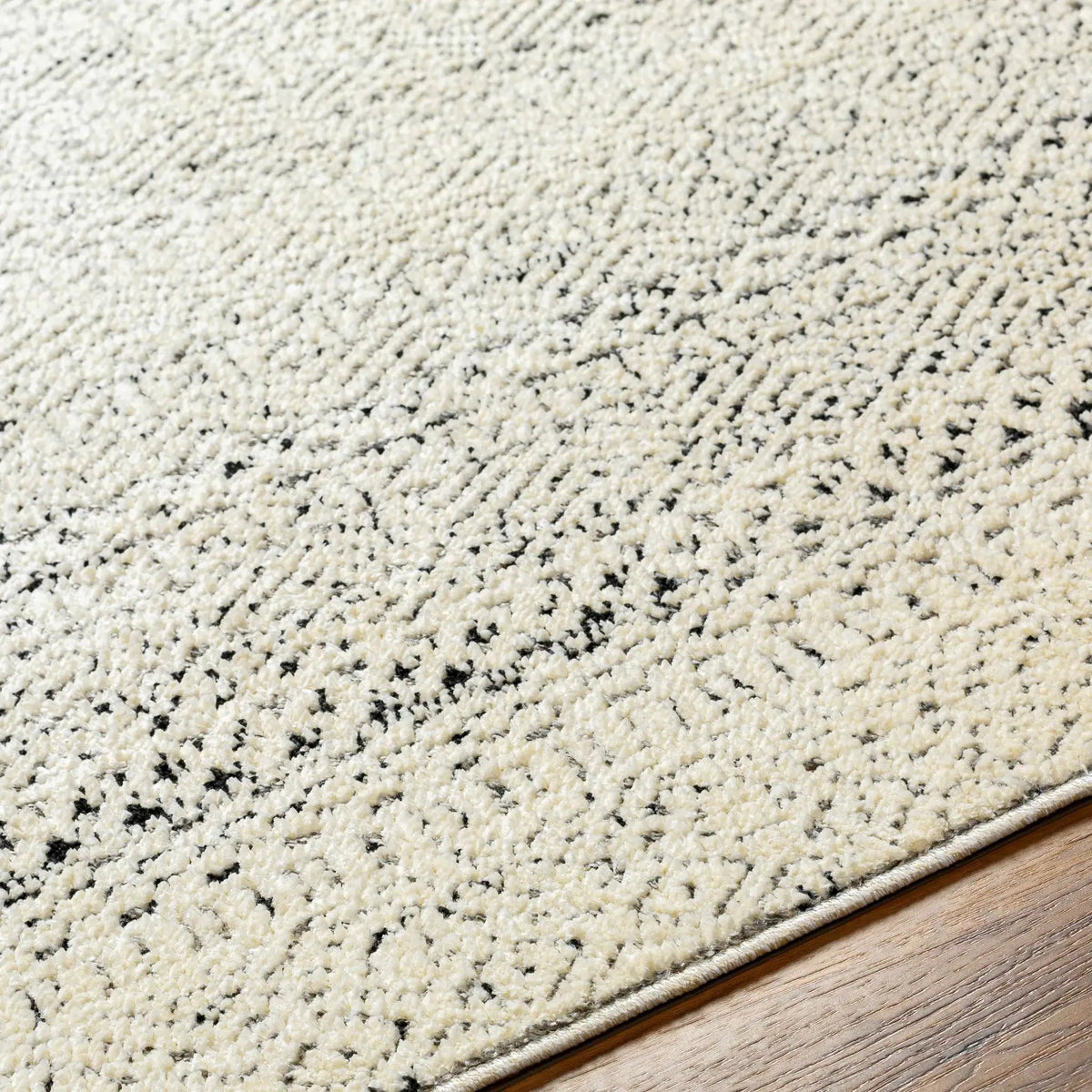Said Area Rug, photo 7 of 8
