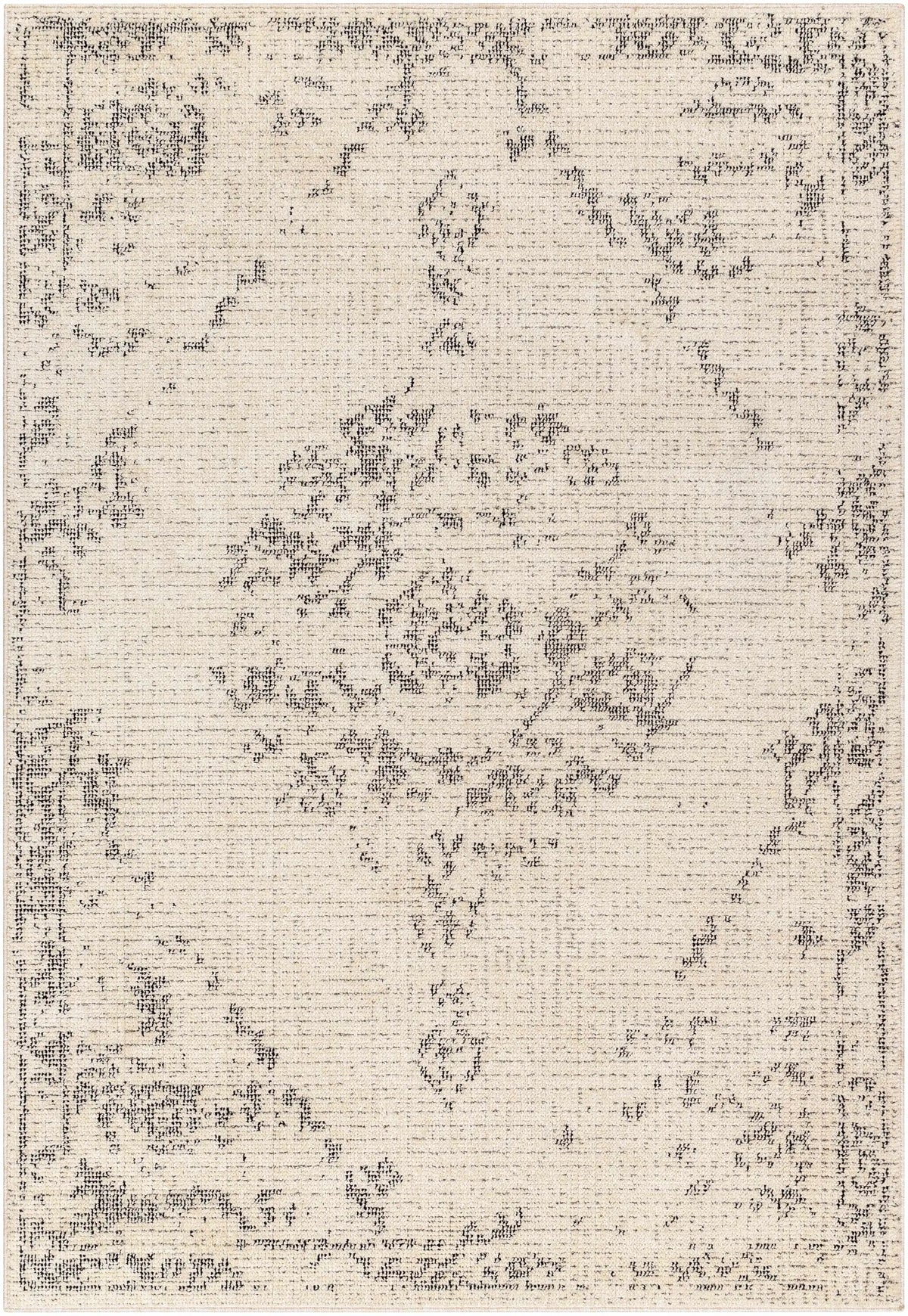 Tait Area Rug - Clearance