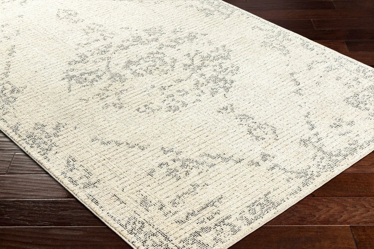 Tait Area Rug - Clearance, photo 3 of 8