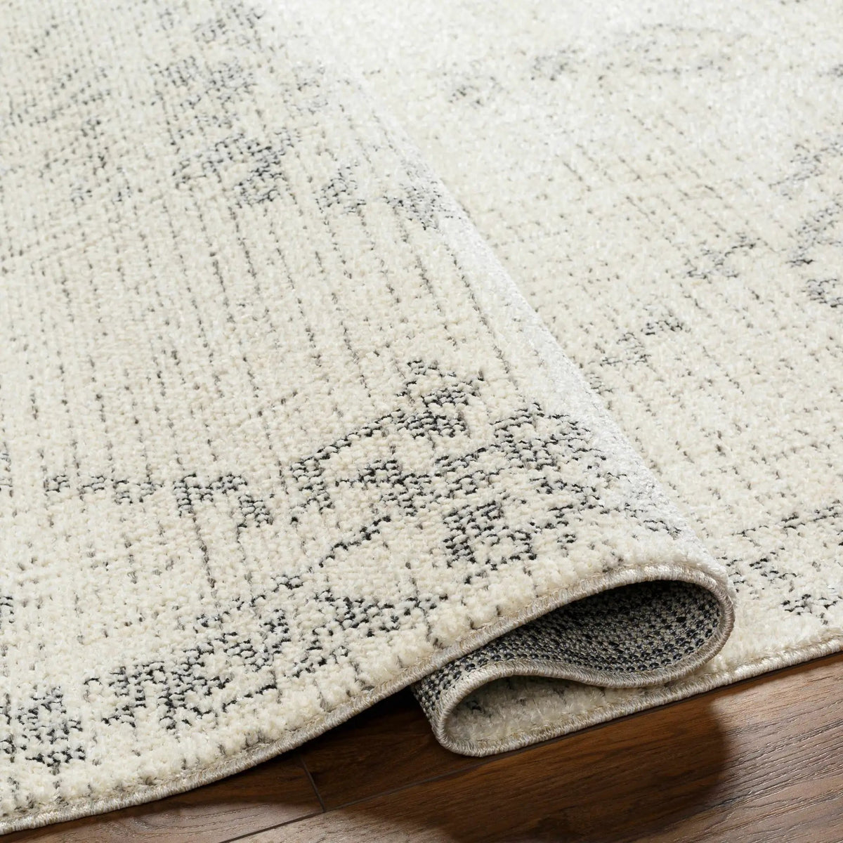 Tait Area Rug - Clearance, photo 6 of 8