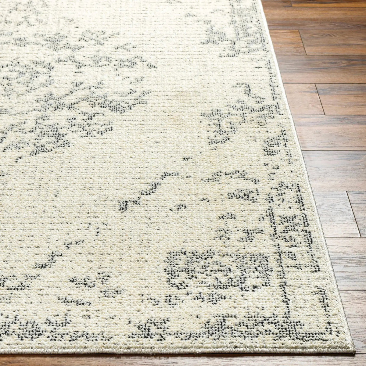 Tait Area Rug - Clearance, photo 5 of 8