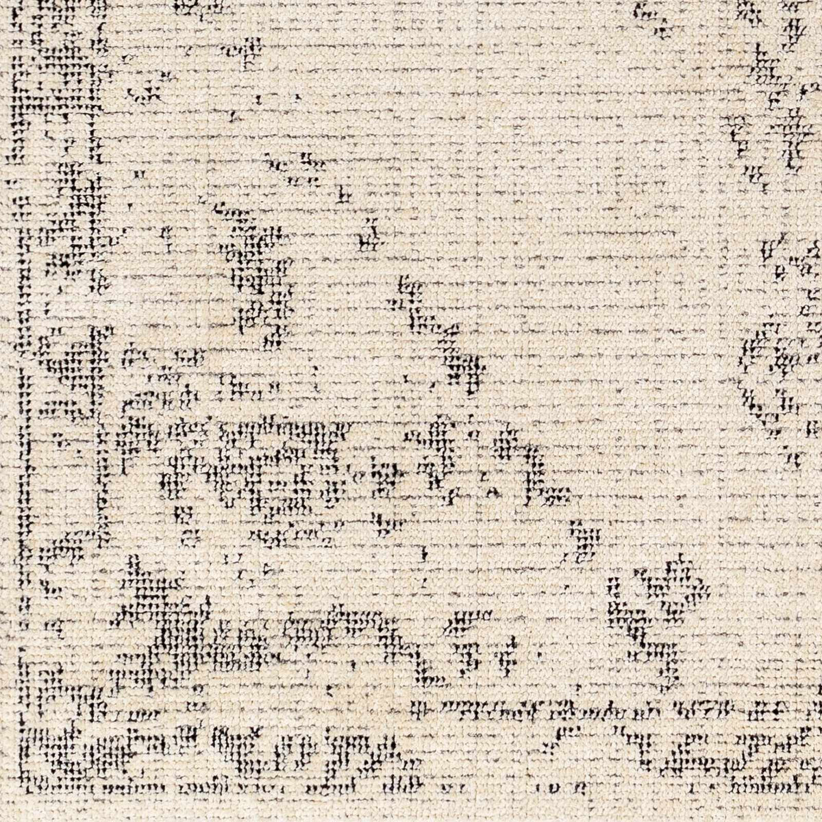 Tait Area Rug - Clearance, sample swatch