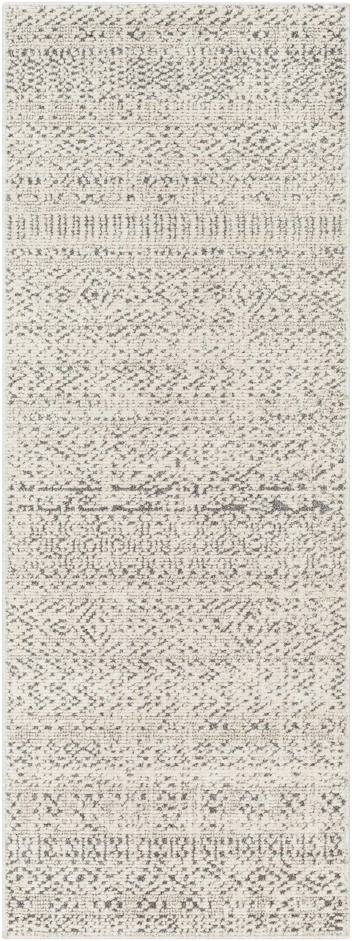 Truc Area Rug, photo 5 of 8