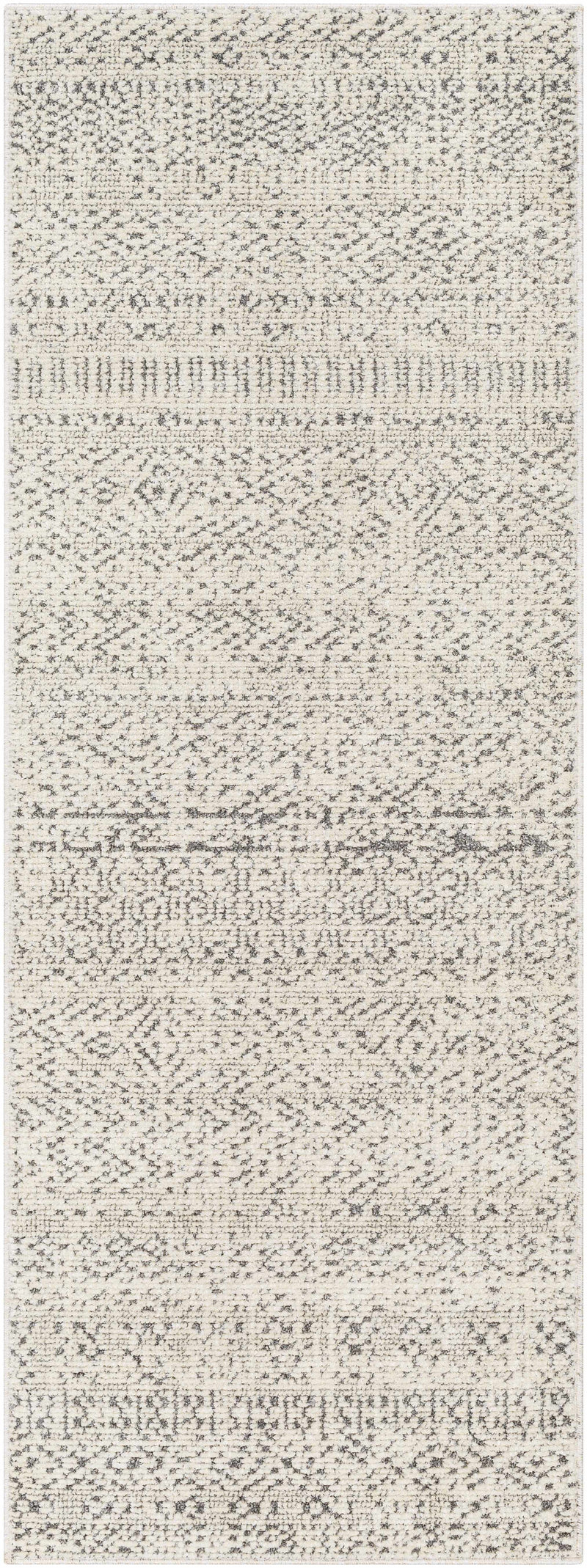 Truc Area Rug by Boutique Rugs