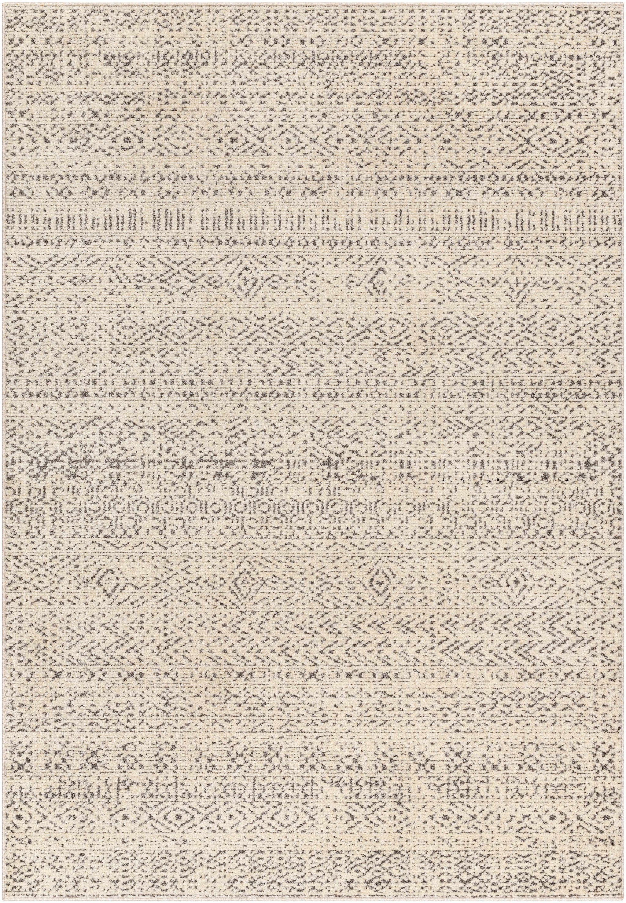 Truc Area Rug by Boutique Rugs