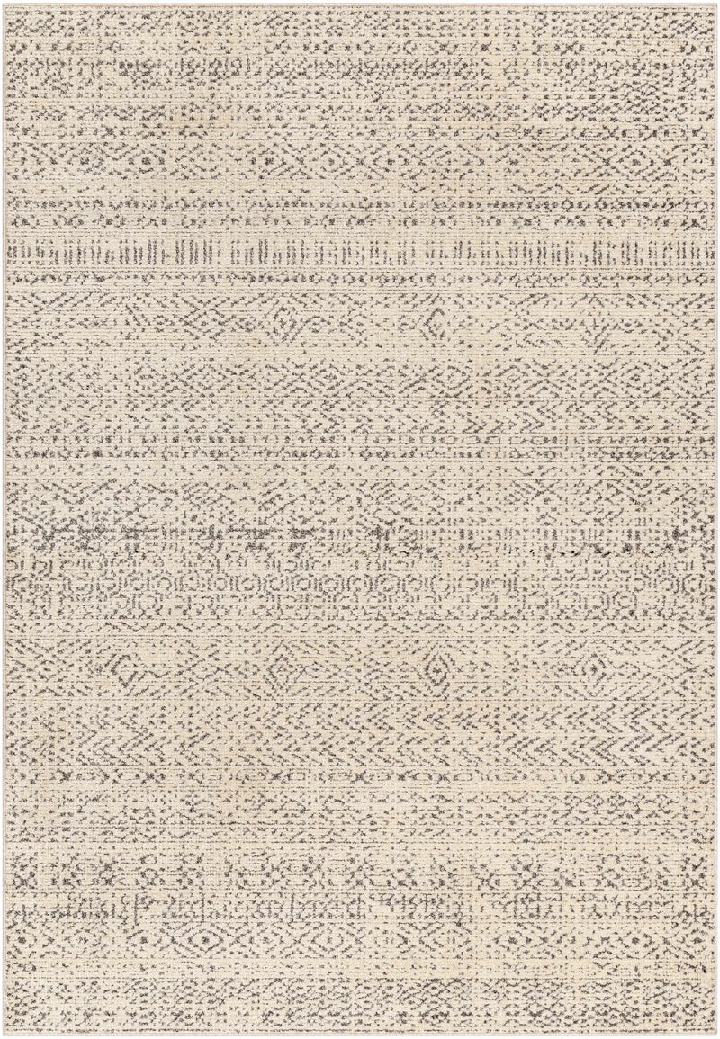 Truc Area Rug by Boutique Rugs