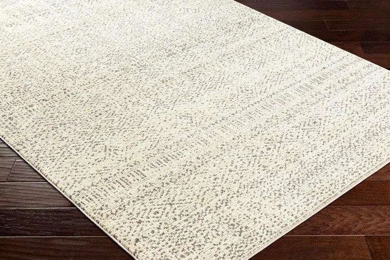 Truc Area Rug by Boutique Rugs
