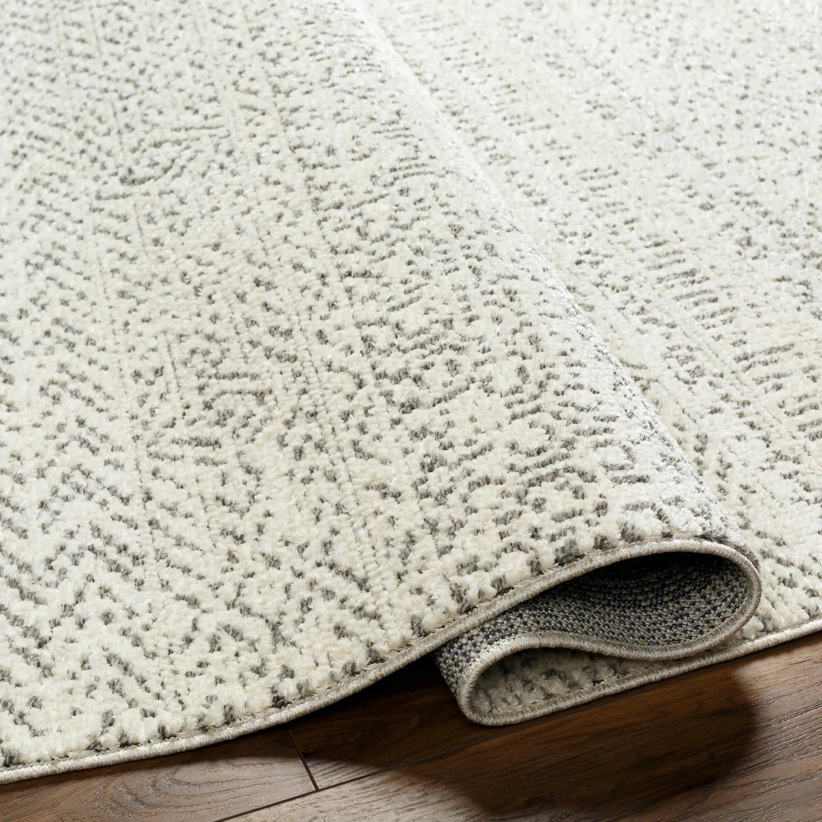 Truc Area Rug, photo 7 of 8