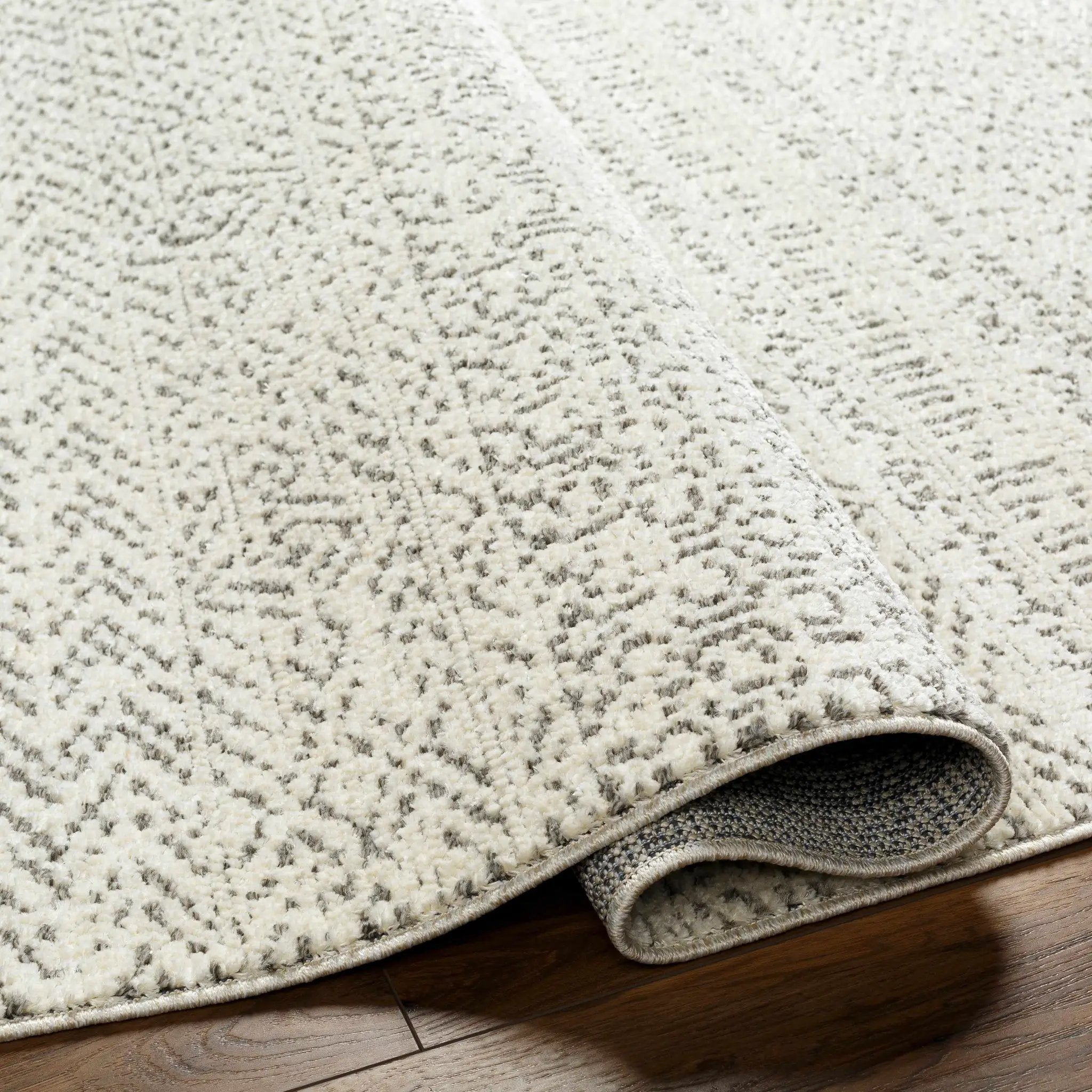 Truc Area Rug by Boutique Rugs