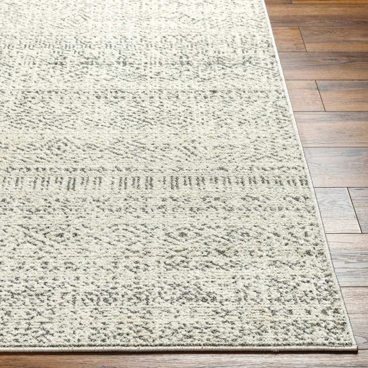 Truc Area Rug, photo 6 of 8