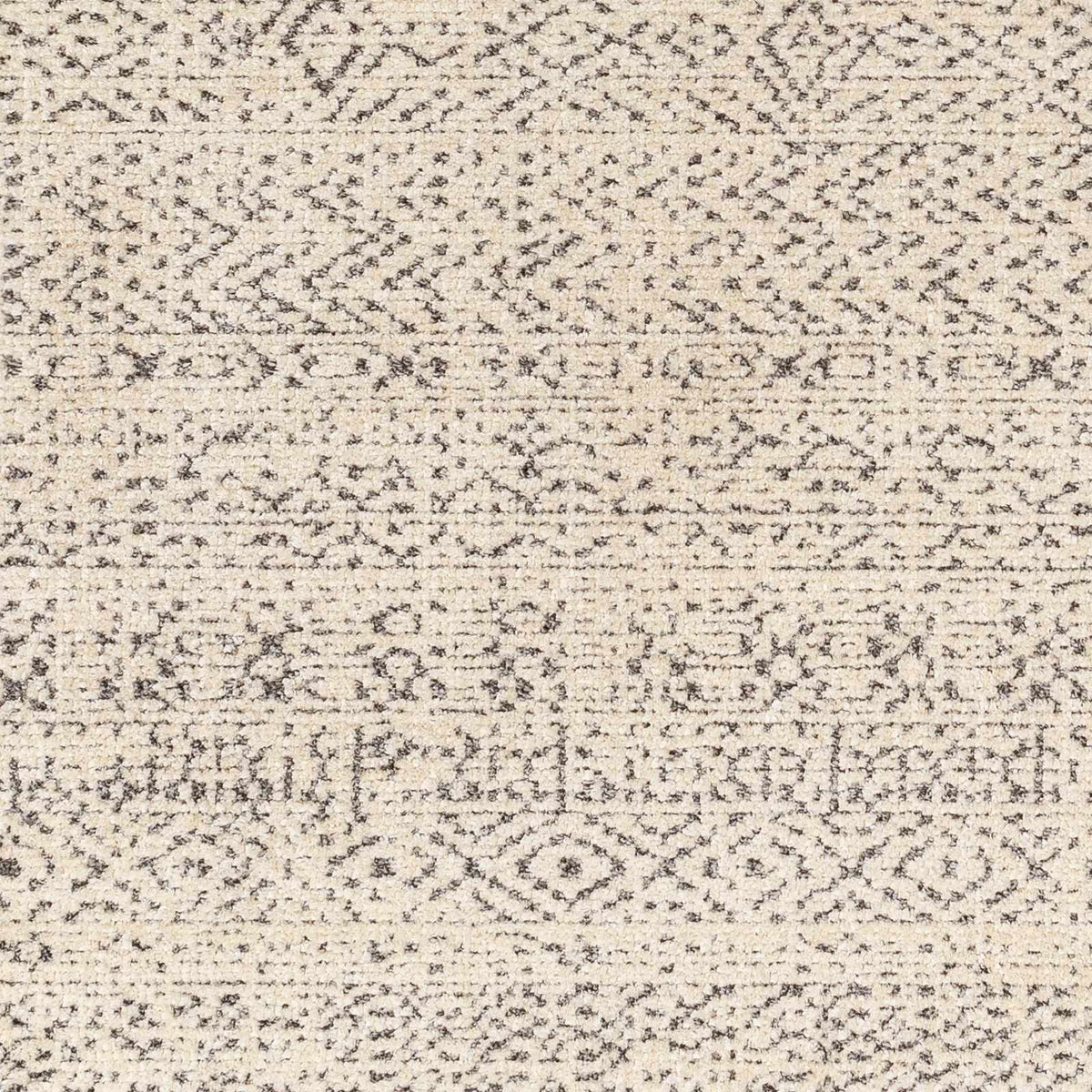 Truc Area Rug, sample swatch