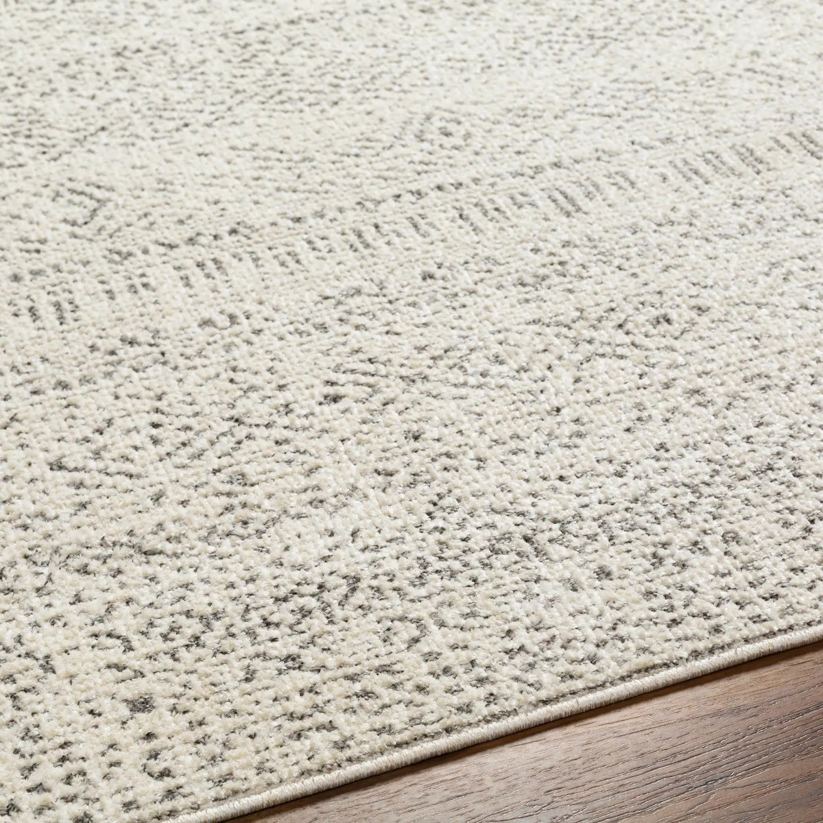 Truc Area Rug, photo 8 of 8