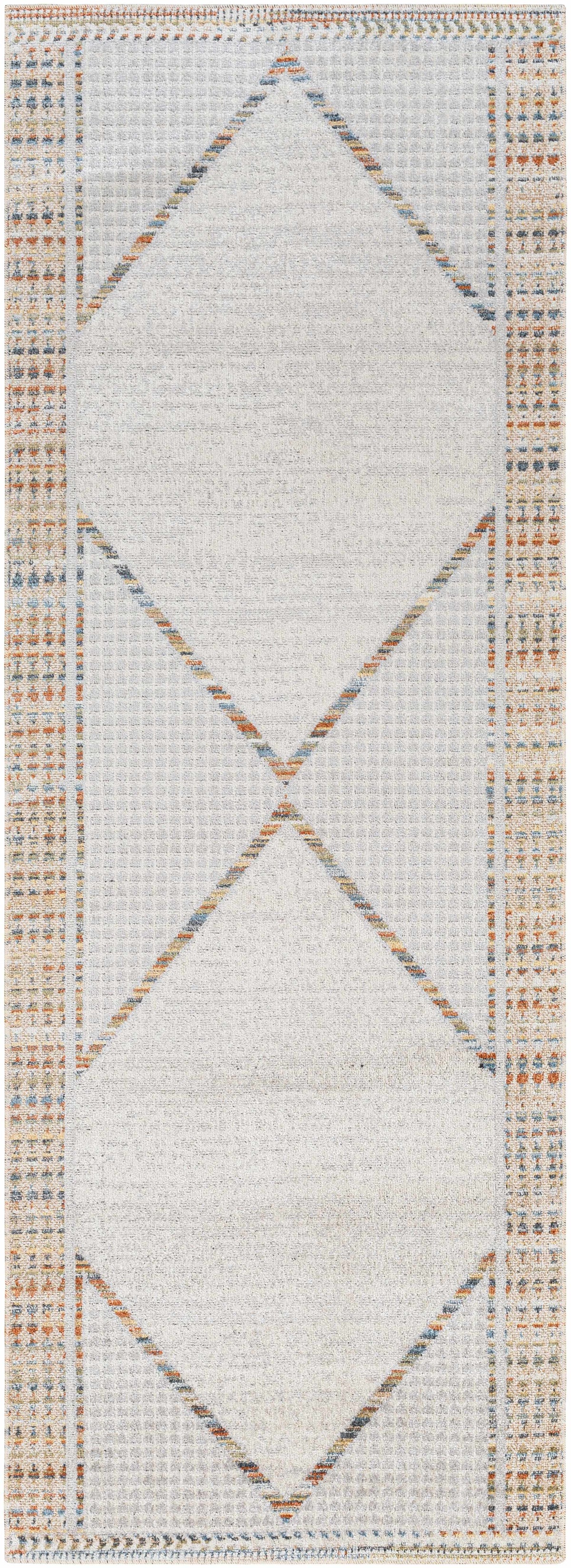 Remy Washable Area Rug - Clearance, photo 6 of 18