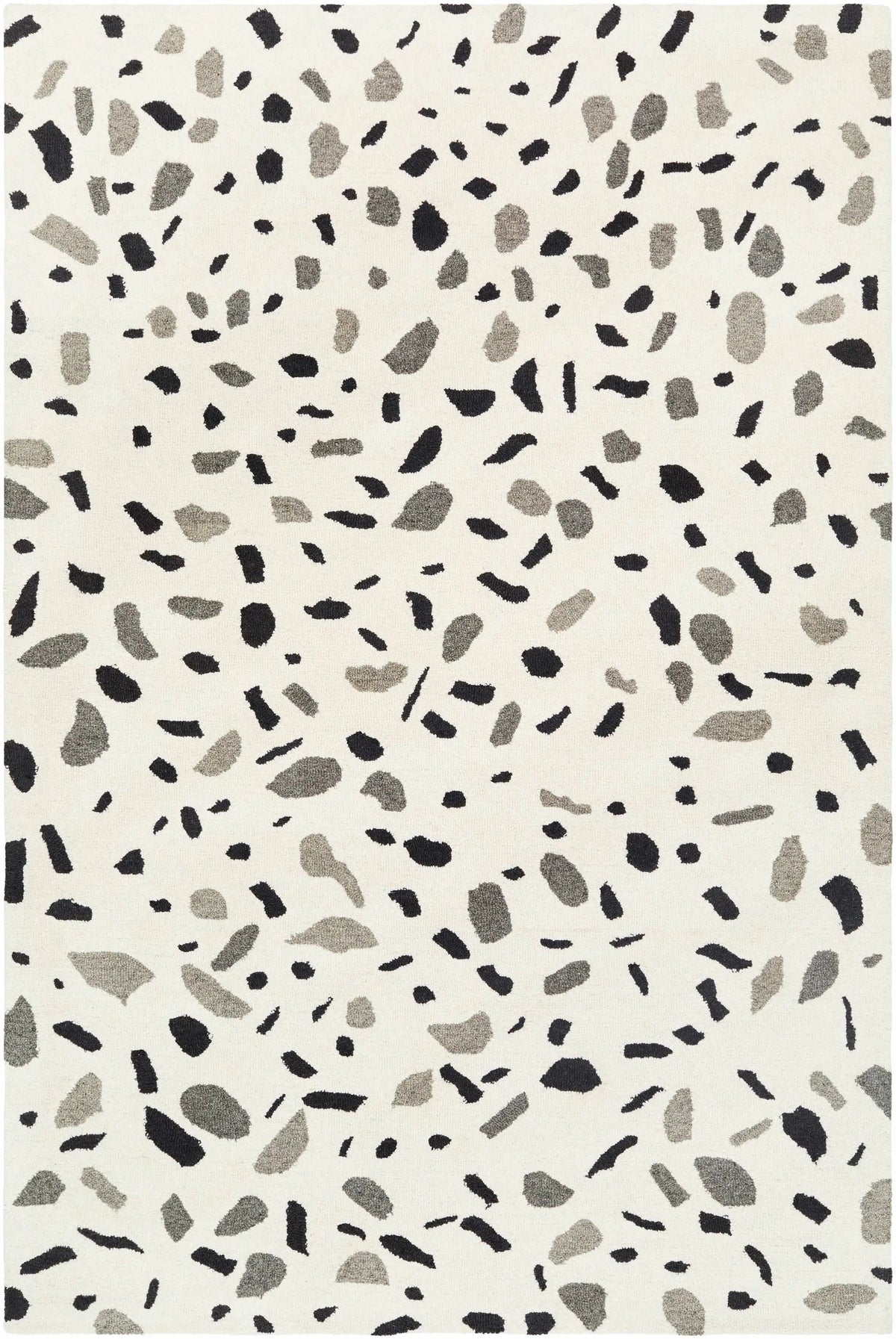 Sala Area Rug - Clearance