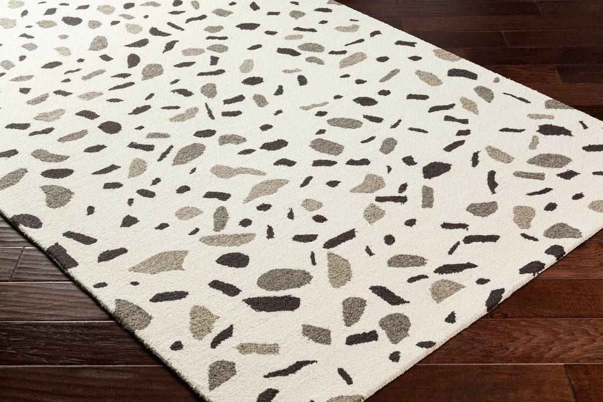 Sala Area Rug - Clearance, photo 4 of 6