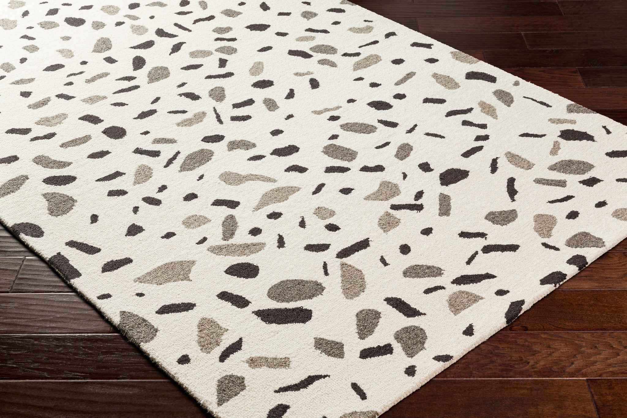 Sala Area Rug - Clearance by Boutique Rugs