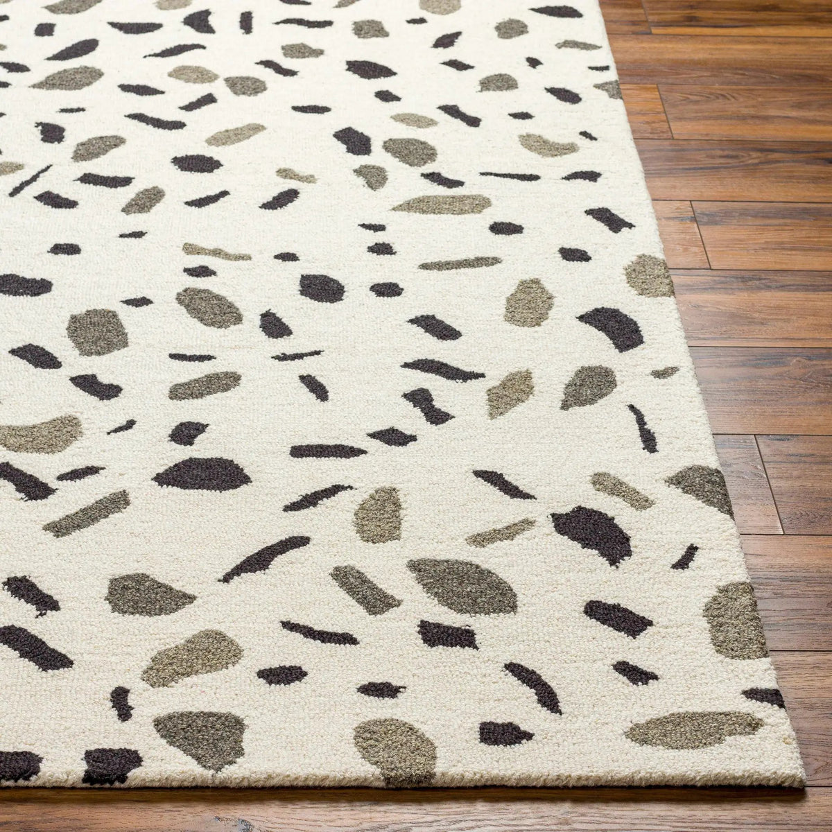 Sala Area Rug - Clearance, photo 3 of 6