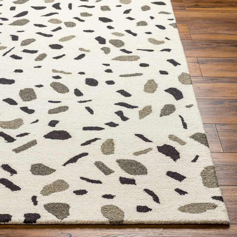 Sala Area Rug - Clearance by Boutique Rugs