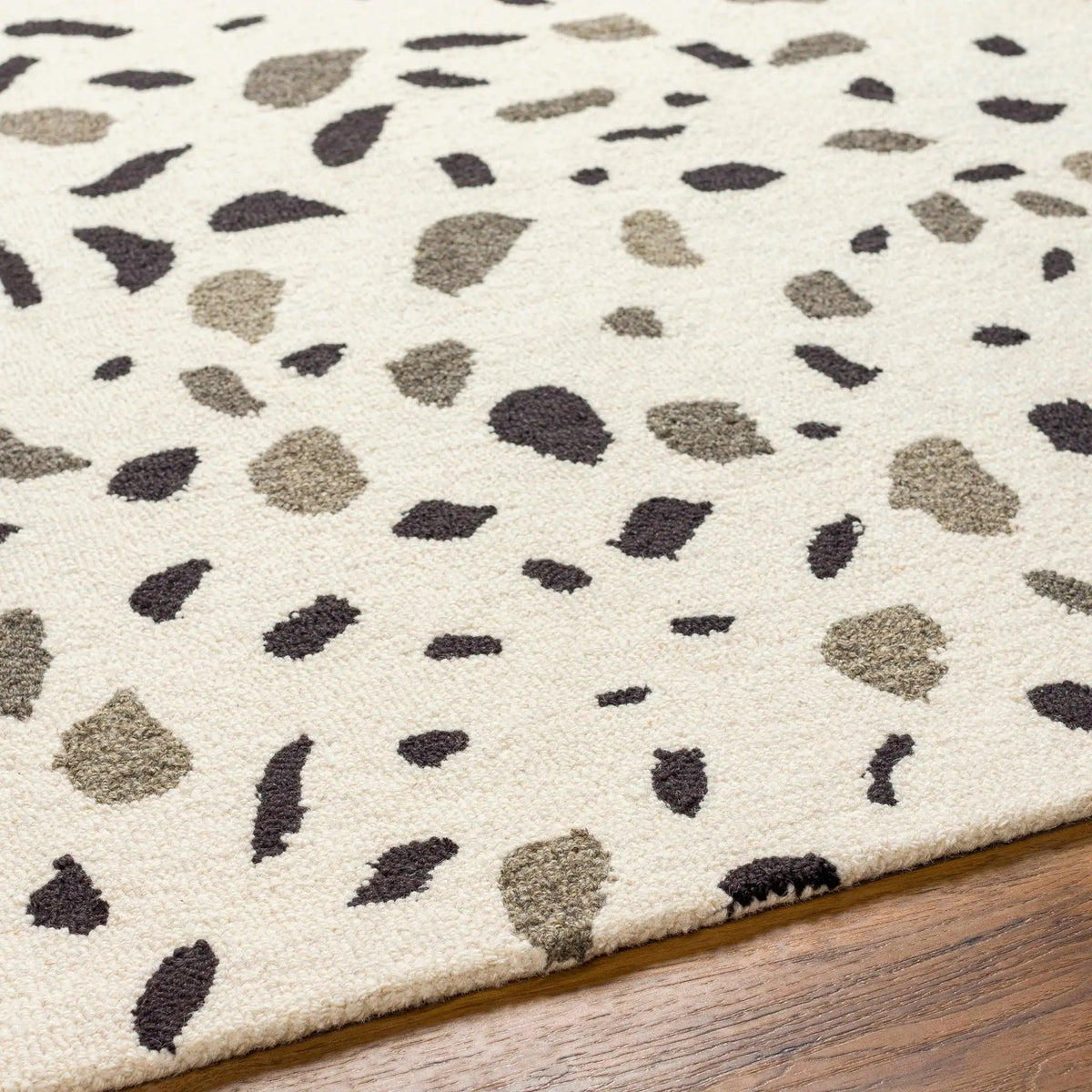Sala Area Rug - Clearance, photo 6 of 6
