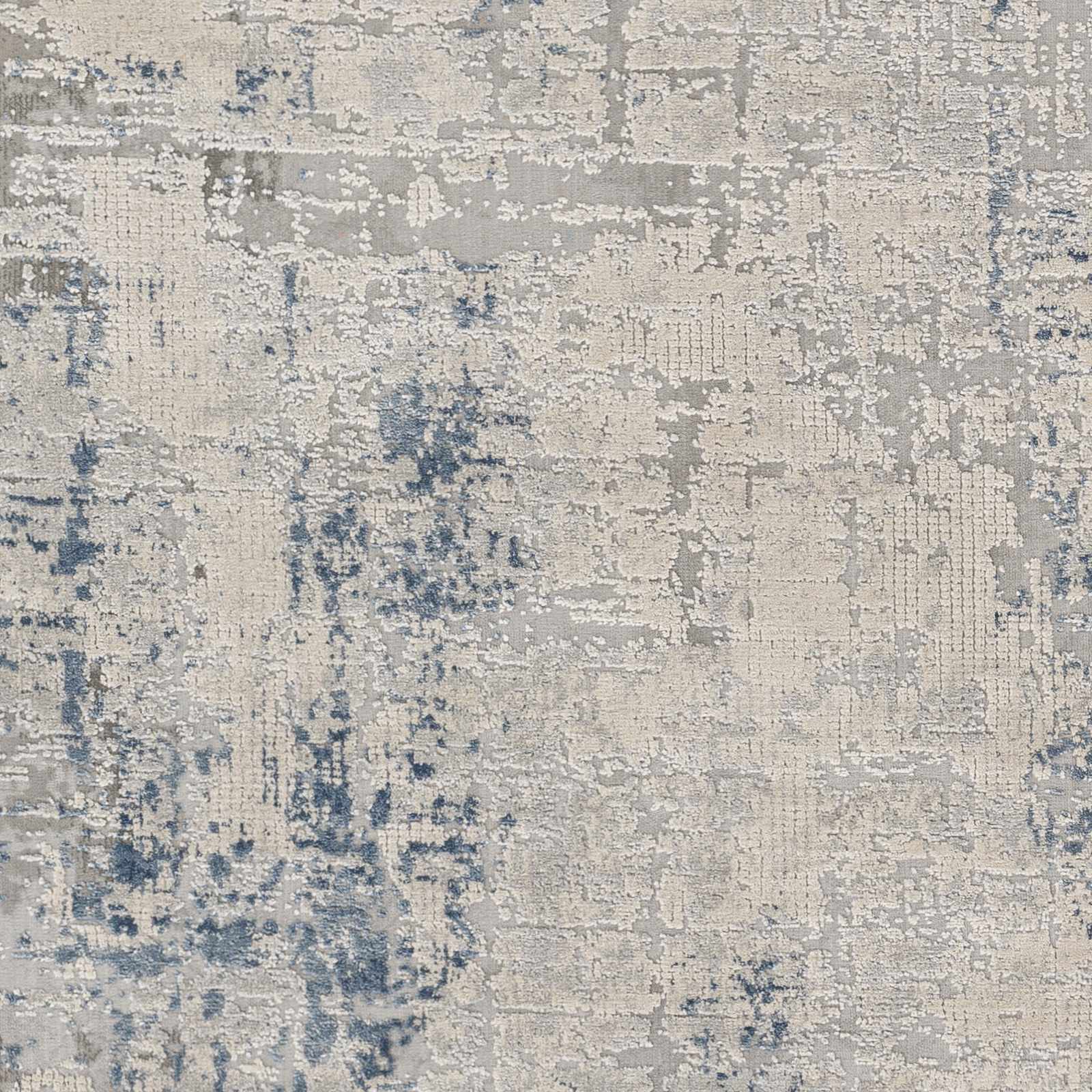 Saltair Textured Luxe Rug - Clearance by Boutique Rugs