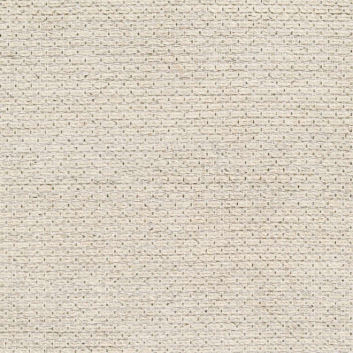 Cream Emlen Area Rug - Clearance, sample swatch