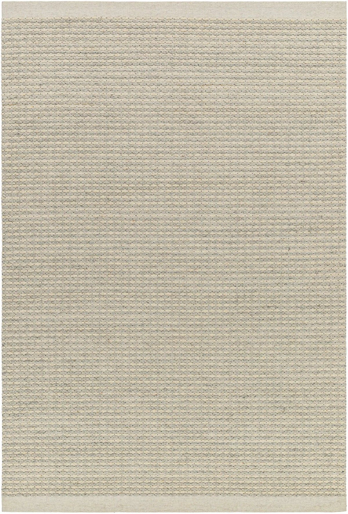 Emlen Beachhouse Area Rug - Clearance