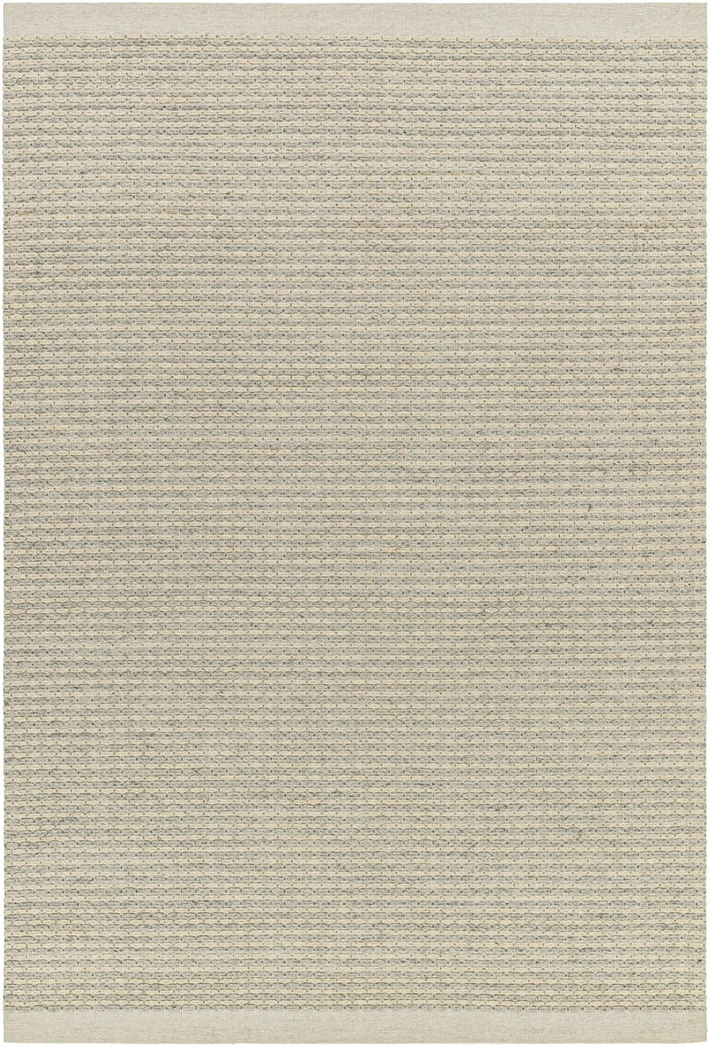 Emlen Beachhouse Area Rug - Clearance by Boutique Rugs