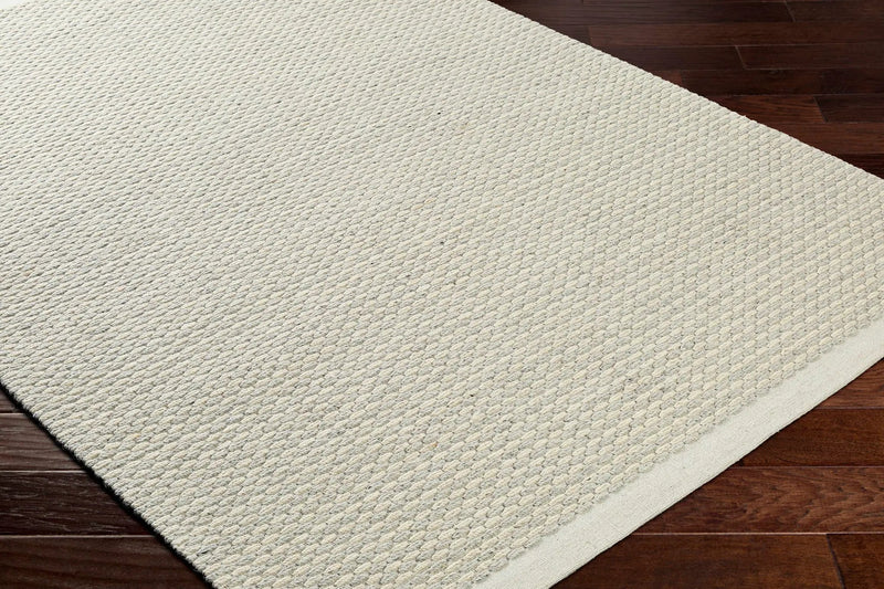Emlen Beachhouse Area Rug - Clearance by Boutique Rugs