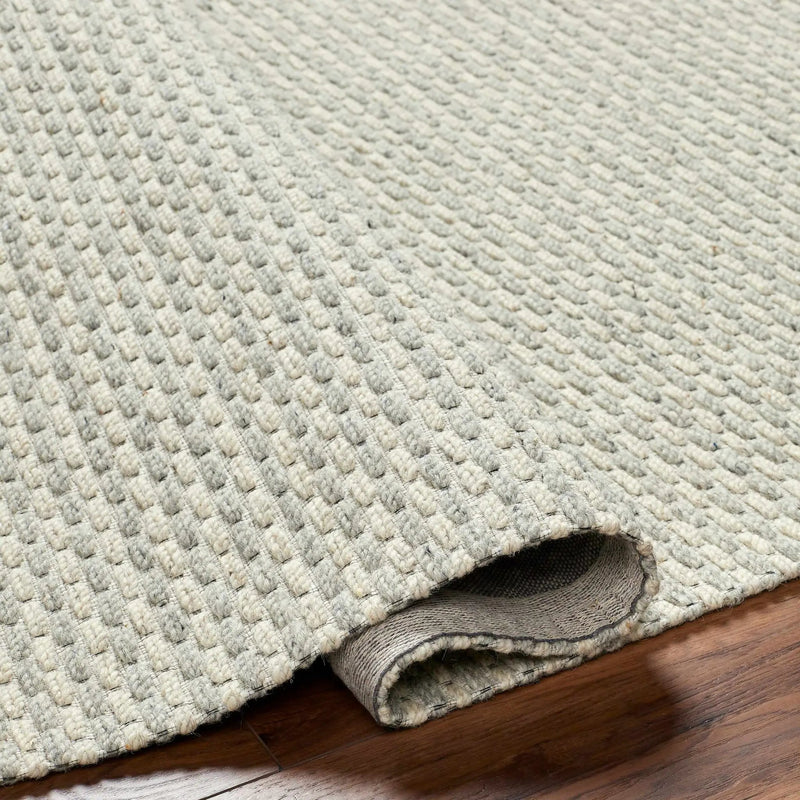 Emlen Beachhouse Area Rug - Clearance by Boutique Rugs