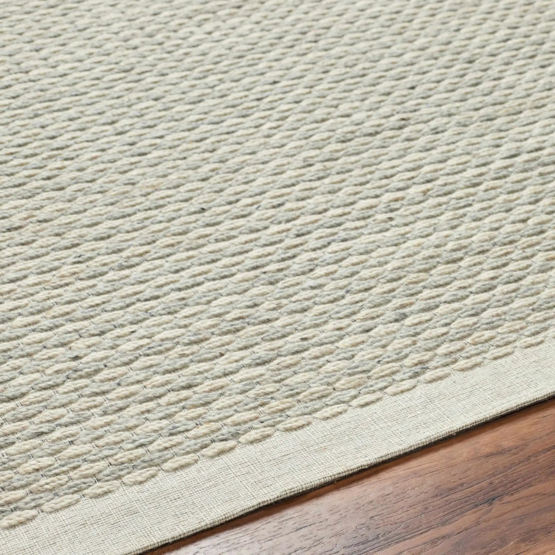 Emlen Beachhouse Area Rug - Clearance by Boutique Rugs