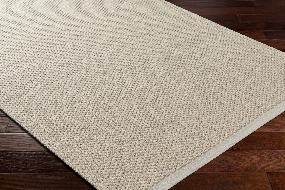 Beige Emlen Area Rug - Clearance, photo 5 of 7