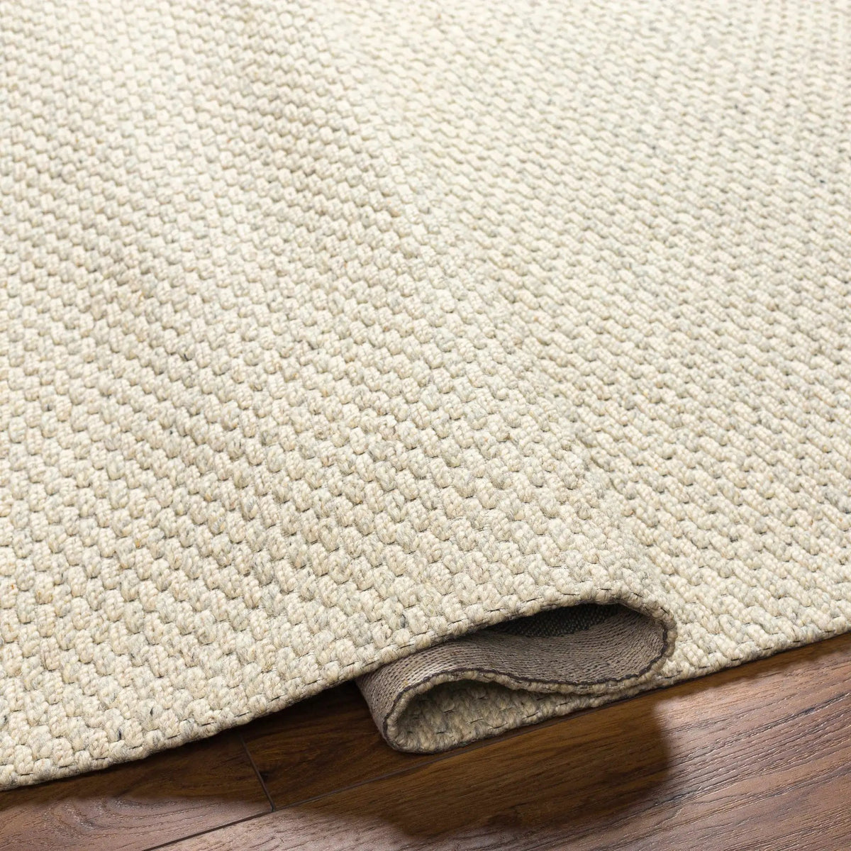 Beige Emlen Area Rug - Clearance, photo 6 of 7