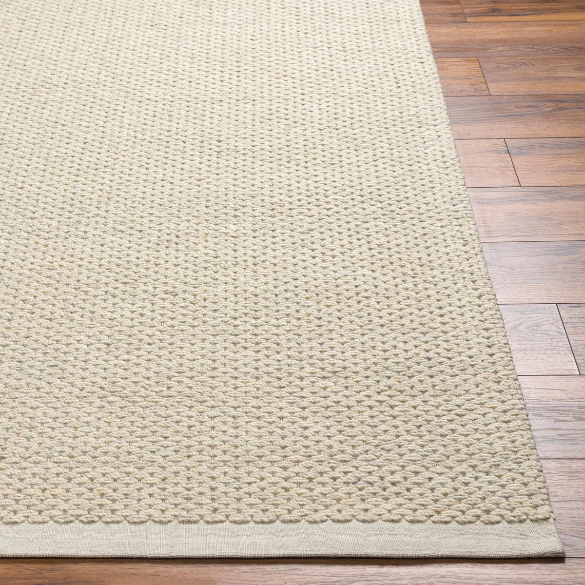 Beige Emlen Area Rug - Clearance, photo 4 of 7