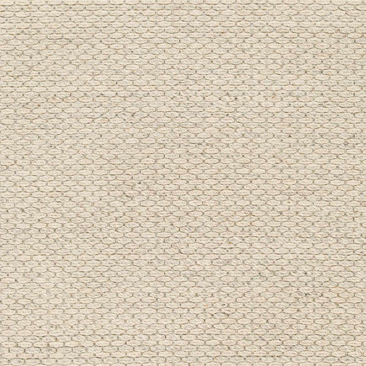Beige Emlen Area Rug - Clearance, sample swatch