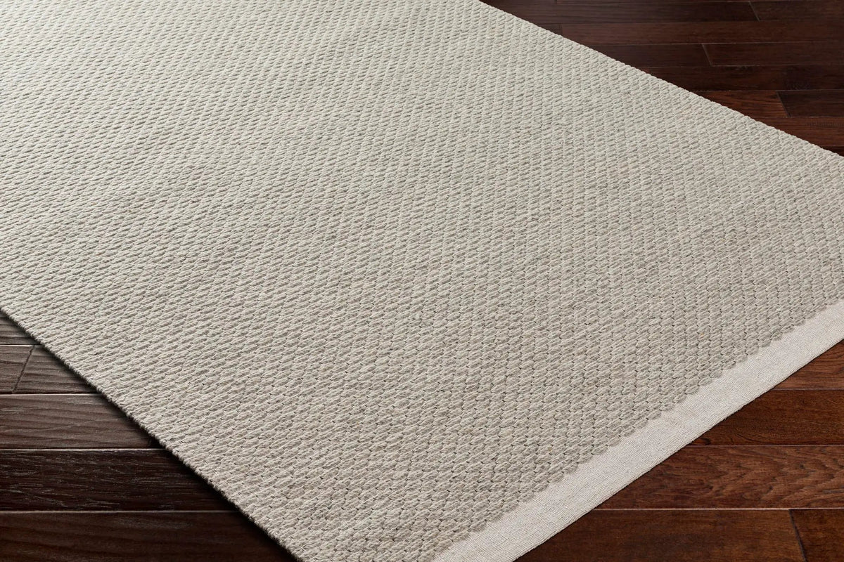 Light Brown Emlen Area Rug - Clearance, photo 5 of 7