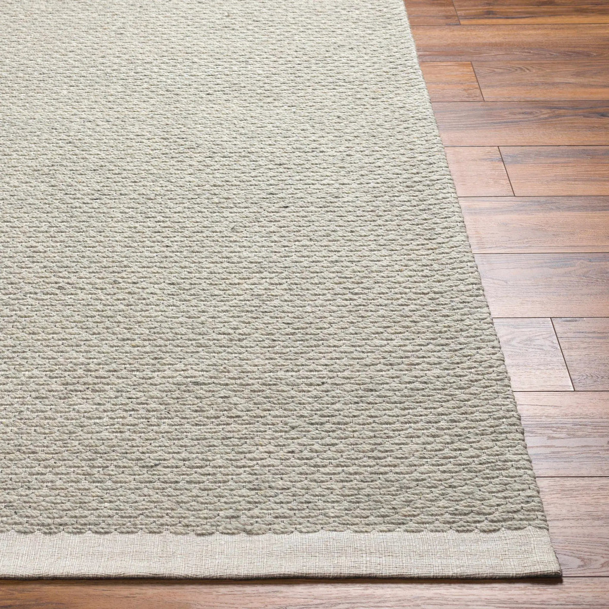 Light Brown Emlen Area Rug - Clearance, photo 4 of 7