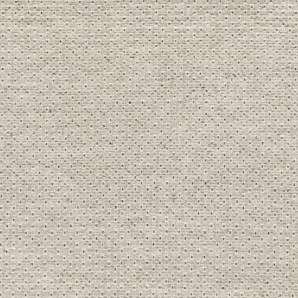 Light Brown Emlen Area Rug - Clearance, sample swatch