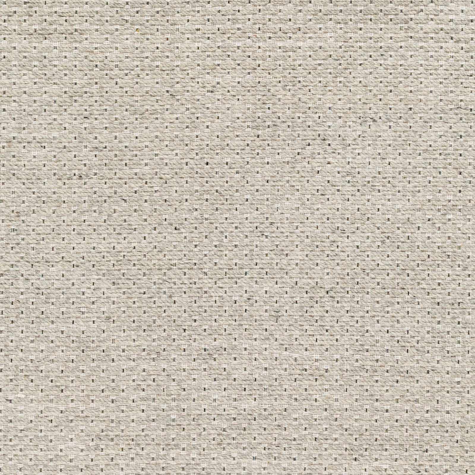 Light Brown Emlen Area Rug - Clearance by Boutique Rugs
