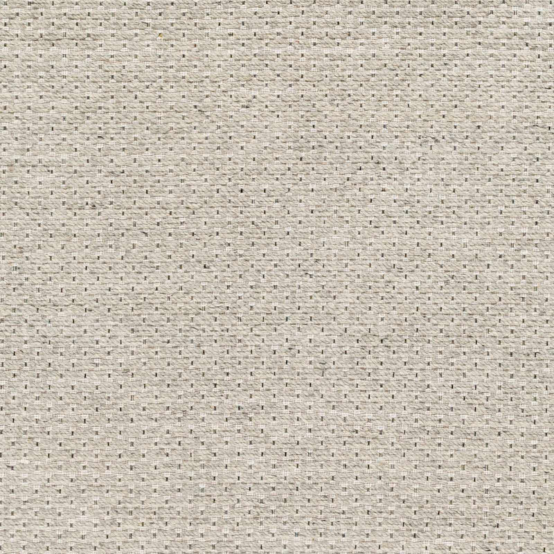Light Brown Emlen Area Rug - Clearance by Boutique Rugs